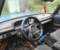 Синій ВАЗ 2101, об'ємом двигуна 1.3 л та пробігом 76 тис. км за 201 $, фото 3 на Automoto.ua