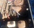 Синий ВАЗ 2101, объемом двигателя 1 л и пробегом 666 тыс. км за 293 $, фото 5 на Automoto.ua