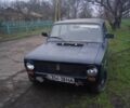 Синий ВАЗ 2101, объемом двигателя 0 л и пробегом 11 тыс. км за 214 $, фото 1 на Automoto.ua