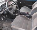 Синий ВАЗ 2101, объемом двигателя 0 л и пробегом 3 тыс. км за 827 $, фото 5 на Automoto.ua