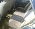 Синій ВАЗ 2101, об'ємом двигуна 1 л та пробігом 499 тис. км за 667 $, фото 2 на Automoto.ua