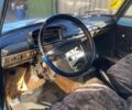 Синий ВАЗ 2101, объемом двигателя 1.3 л и пробегом 55 тыс. км за 803 $, фото 5 на Automoto.ua