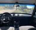 Синий ВАЗ 2101, объемом двигателя 1.3 л и пробегом 100 тыс. км за 736 $, фото 1 на Automoto.ua