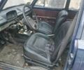 ВАЗ 2101 1979 в Черкассах на Automoto.ua Синий ВАЗ 2101, объемом двигателя 0 л и пробегом 92 тыс. км за 200 $, фото 1 на Automoto.ua