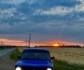 Синій ВАЗ 2101, об'ємом двигуна 1.3 л та пробігом 100 тис. км за 751 $, фото 1 на Automoto.ua