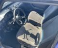 Синий ВАЗ 2101, объемом двигателя 1.3 л и пробегом 100 тыс. км за 736 $, фото 6 на Automoto.ua