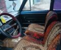 Синій ВАЗ 2101, об'ємом двигуна 0 л та пробігом 150 тис. км за 759 $, фото 9 на Automoto.ua
