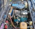 Синій ВАЗ 2101, об'ємом двигуна 0 л та пробігом 70 тис. км за 850 $, фото 2 на Automoto.ua