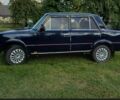 Синій ВАЗ 2101, об'ємом двигуна 0 л та пробігом 70 тис. км за 850 $, фото 3 на Automoto.ua