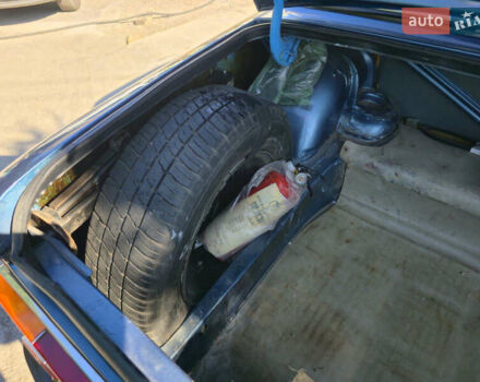 Синий ВАЗ 2101, объемом двигателя 1.29 л и пробегом 65 тыс. км за 1500 $, фото 9 на Automoto.ua