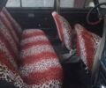 Синий ВАЗ 2101, объемом двигателя 1.3 л и пробегом 97 тыс. км за 860 $, фото 3 на Automoto.ua