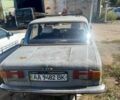 Синий ВАЗ 2101, объемом двигателя 0 л и пробегом 100 тыс. км за 486 $, фото 4 на Automoto.ua