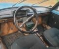Синій ВАЗ 2101, об'ємом двигуна 0 л та пробігом 1 тис. км за 800 $, фото 7 на Automoto.ua