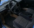 Синій ВАЗ 2101, об'ємом двигуна 1.3 л та пробігом 89 тис. км за 850 $, фото 7 на Automoto.ua