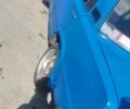 Синій ВАЗ 2101, об'ємом двигуна 1.3 л та пробігом 120 тис. км за 484 $, фото 2 на Automoto.ua