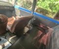 Синий ВАЗ 2101, объемом двигателя 0 л и пробегом 3 тыс. км за 300 $, фото 7 на Automoto.ua