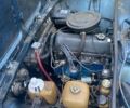 Синій ВАЗ 2101, об'ємом двигуна 1.3 л та пробігом 122 тис. км за 1900 $, фото 16 на Automoto.ua