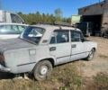 Синий ВАЗ 2101, объемом двигателя 0 л и пробегом 100 тыс. км за 486 $, фото 3 на Automoto.ua