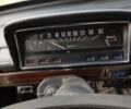 Синій ВАЗ 2101, об'ємом двигуна 1.2 л та пробігом 85 тис. км за 1000 $, фото 1 на Automoto.ua