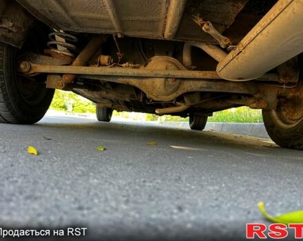 Синий ВАЗ 2101, объемом двигателя 1.2 л и пробегом 111 тыс. км за 500 $, фото 8 на Automoto.ua