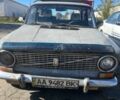 Синий ВАЗ 2101, объемом двигателя 0 л и пробегом 100 тыс. км за 486 $, фото 1 на Automoto.ua
