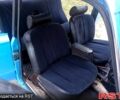 Синий ВАЗ 2101, объемом двигателя 1.5 л и пробегом 0 тыс. км за 500 $, фото 3 на Automoto.ua