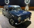 Синий ВАЗ 2101, объемом двигателя 0 л и пробегом 77 тыс. км за 300 $, фото 1 на Automoto.ua