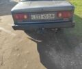 Синий ВАЗ 2101, объемом двигателя 1 л и пробегом 5 тыс. км за 433 $, фото 3 на Automoto.ua