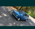 Синий ВАЗ 2101, объемом двигателя 0 л и пробегом 1000 тыс. км за 497 $, фото 1 на Automoto.ua