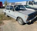 Синий ВАЗ 2101, объемом двигателя 0 л и пробегом 100 тыс. км за 486 $, фото 2 на Automoto.ua