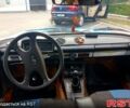Синий ВАЗ 2101, объемом двигателя 1.2 л и пробегом 150 тыс. км за 600 $, фото 4 на Automoto.ua