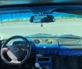 Синий ВАЗ 2101, объемом двигателя 1.5 л и пробегом 300 тыс. км за 470 $, фото 2 на Automoto.ua