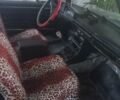Синий ВАЗ 2101, объемом двигателя 1.3 л и пробегом 97 тыс. км за 860 $, фото 4 на Automoto.ua