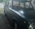 Синий ВАЗ 2101, объемом двигателя 1.3 л и пробегом 97 тыс. км за 860 $, фото 1 на Automoto.ua