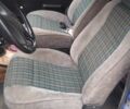 Синий ВАЗ 2101, объемом двигателя 1.3 л и пробегом 150 тыс. км за 303 $, фото 7 на Automoto.ua