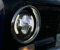 Синій ВАЗ 2101, об'ємом двигуна 1.5 л та пробігом 60 тис. км за 600 $, фото 6 на Automoto.ua