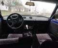 Синий ВАЗ 2101, объемом двигателя 0 л и пробегом 250 тыс. км за 417 $, фото 3 на Automoto.ua