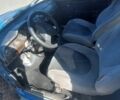 Синій ВАЗ 2101, об'ємом двигуна 1.3 л та пробігом 120 тис. км за 484 $, фото 6 на Automoto.ua