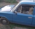 Синій ВАЗ 2101, об'ємом двигуна 0 л та пробігом 90 тис. км за 485 $, фото 6 на Automoto.ua