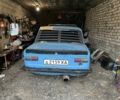 Синій ВАЗ 2101, об'ємом двигуна 1.7 л та пробігом 250 тис. км за 650 $, фото 4 на Automoto.ua
