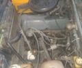 Синий ВАЗ 2101, объемом двигателя 1.3 л и пробегом 97 тыс. км за 860 $, фото 5 на Automoto.ua