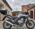 Синий ВАЗ 2101, объемом двигателя 0 л и пробегом 140 тыс. км за 500 $, фото 1 на Automoto.ua