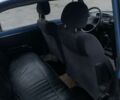 Синій ВАЗ 2101, об'ємом двигуна 1.3 л та пробігом 89 тис. км за 850 $, фото 8 на Automoto.ua