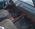 Синій ВАЗ 2101, об'ємом двигуна 0 л та пробігом 90 тис. км за 485 $, фото 2 на Automoto.ua