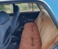 Синій ВАЗ 2101, об'ємом двигуна 1.3 л та пробігом 100 тис. км за 370 $, фото 2 на Automoto.ua
