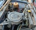 Синий ВАЗ 2101, объемом двигателя 0 л и пробегом 2 тыс. км за 15000 $, фото 1 на Automoto.ua