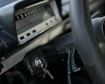 Синій ВАЗ 2101, об'ємом двигуна 1.5 л та пробігом 60 тис. км за 600 $, фото 10 на Automoto.ua