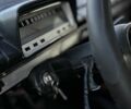 Синій ВАЗ 2101, об'ємом двигуна 1.5 л та пробігом 60 тис. км за 600 $, фото 10 на Automoto.ua