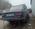 Синий ВАЗ 2101, объемом двигателя 0 л и пробегом 57 тыс. км за 521 $, фото 7 на Automoto.ua