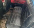 Синий ВАЗ 2101, объемом двигателя 0 л и пробегом 1000 тыс. км за 200 $, фото 6 на Automoto.ua